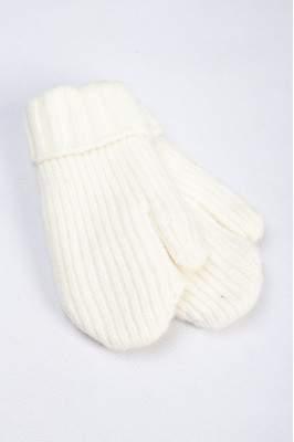 Рукавиці дитячі